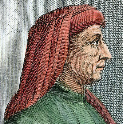 Brunelleschi and Renaissance Florence
